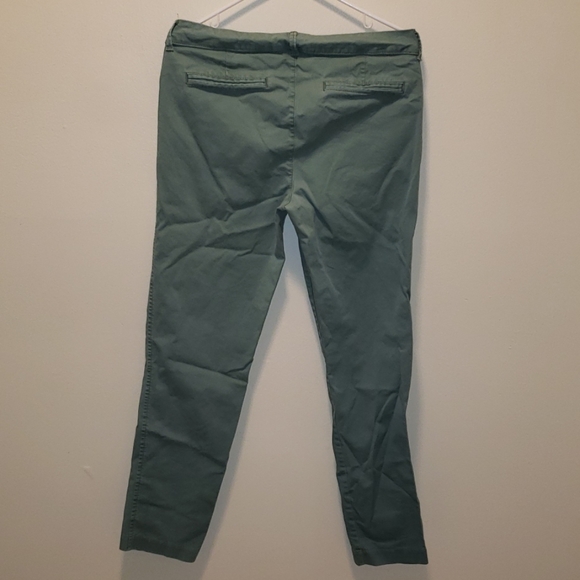 Pants - Picture 2 of 2